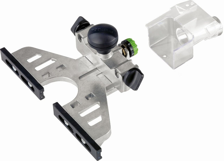 Festool 492636 Seitenanschlag SA-of 1400