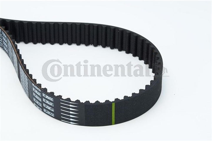 CONTITECH CT1064K1 Zahnriemensatz