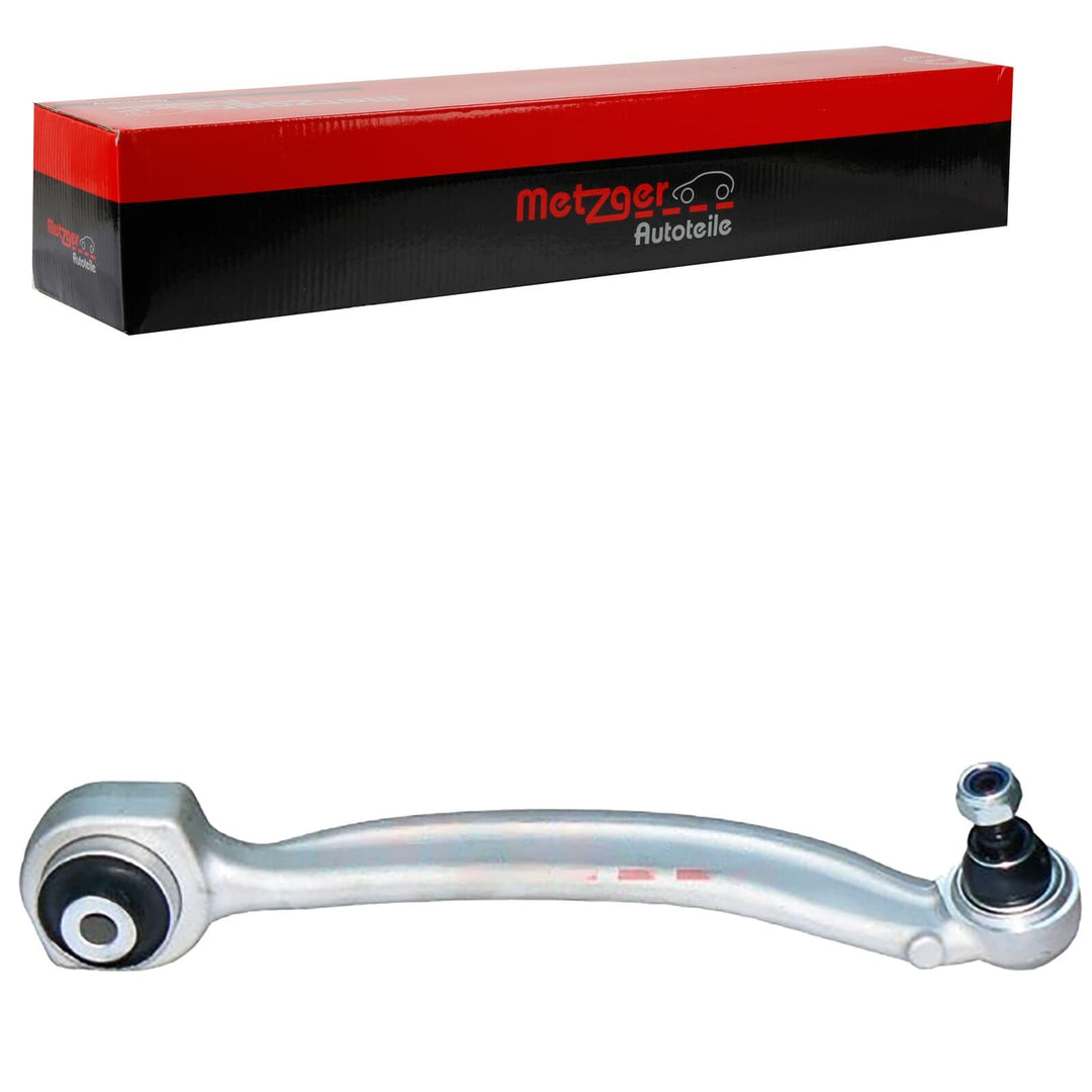 Metzger 58053902 Lenker, Radaufhängung