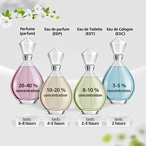 Missoni pour Homme Eau De Parfum, 100 ml 100.00 ml (1er Pack), 100.00 ml (1er Pack)