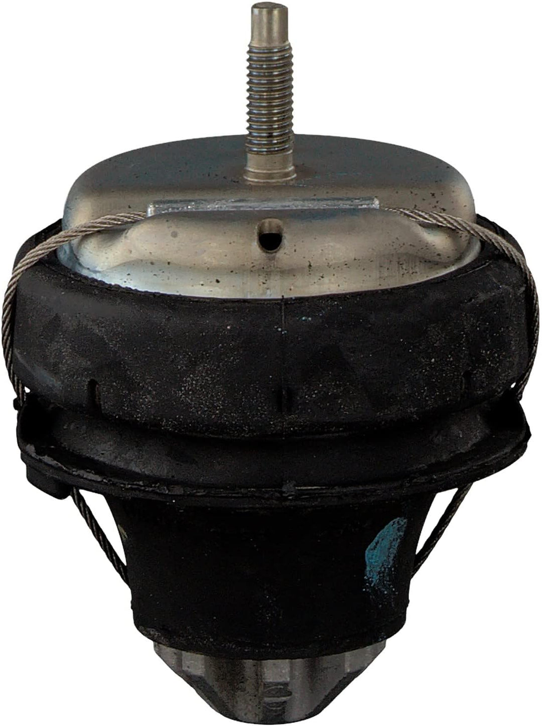 febi bilstein 19089 Motorlager , 1 Stück