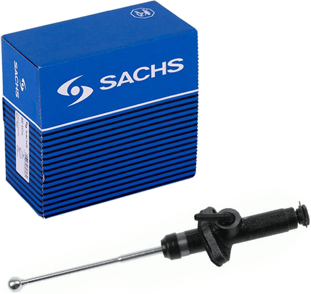 SACHS 6284 600 410 Geberzylinder, Kupplung