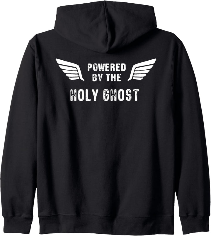 Konfirmation Firmung Geschenke Jungen Kapuzenjacke