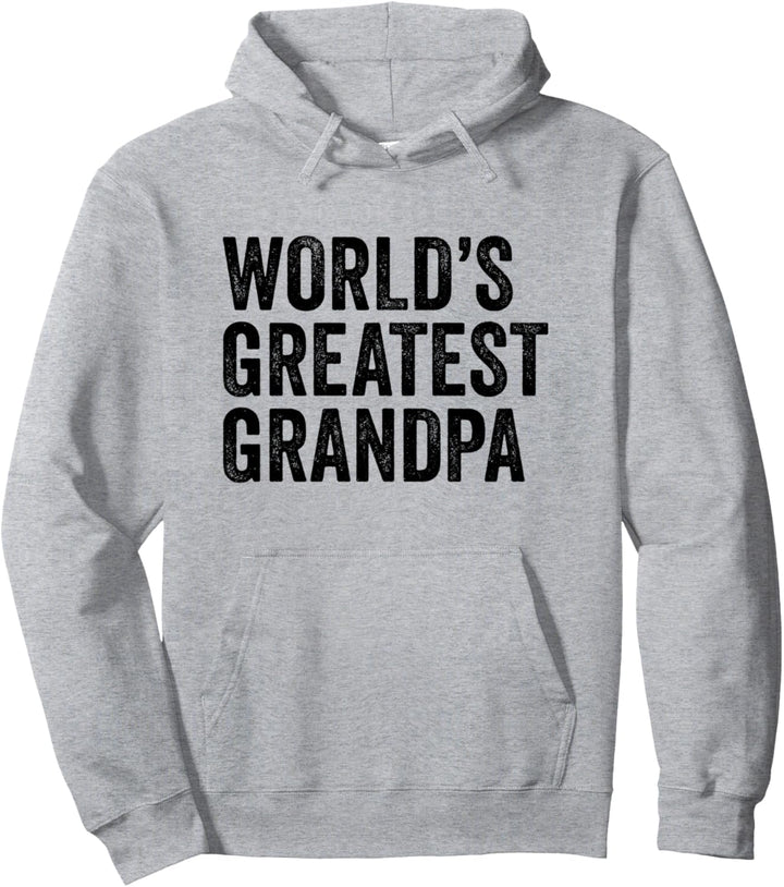 World&