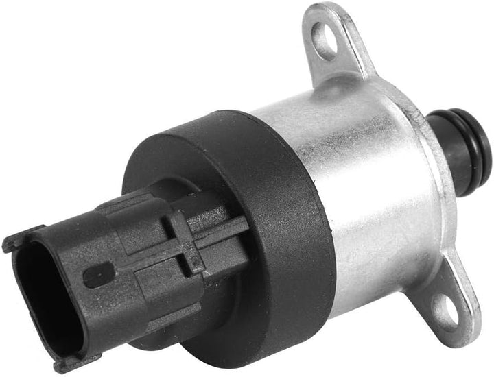 Kraftstoffdruckregelventil, universell einstellbares Eisen + ABS Kraftstoffdruckregelventil 09284005
