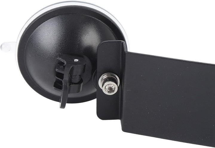 Mini Car Mount, Saugnapfbecher-Halterung für Autofenster und Schiebedach, Montage-Kit für Stabiles S