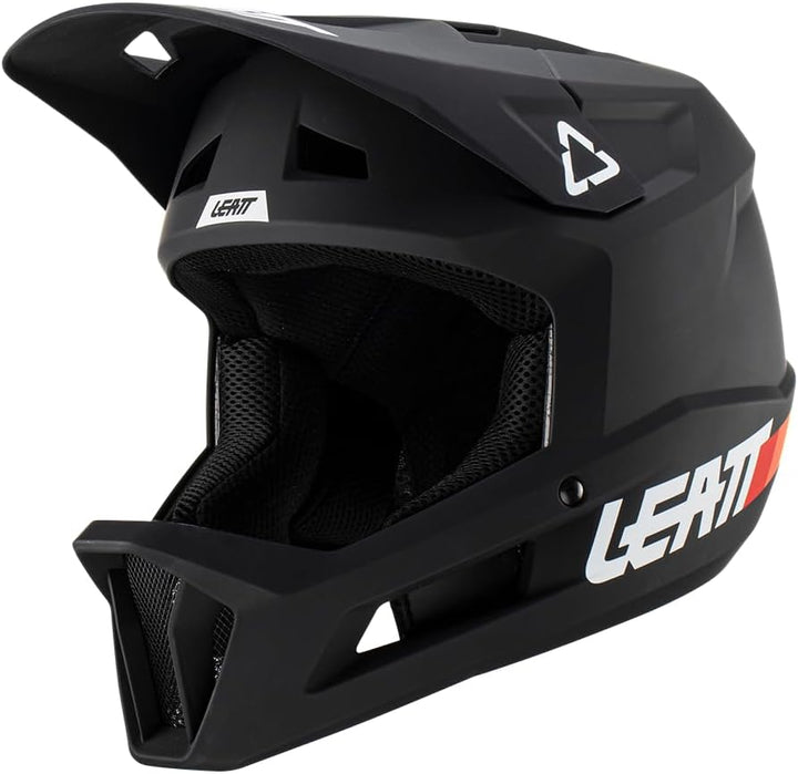 Leatt Helmet MTB Gravity 1.0 XXS, XXS