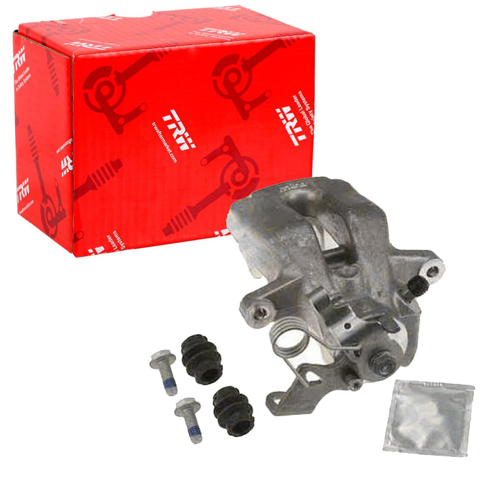 TRW BHN823 Bremssattel