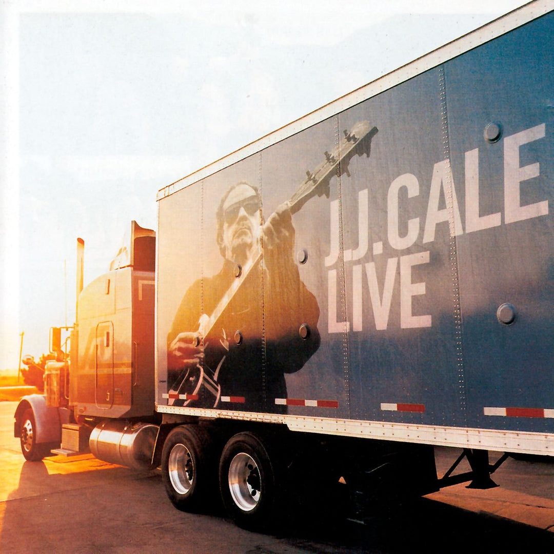 Live (2LP+CD) [Vinyl LP], Vinyl