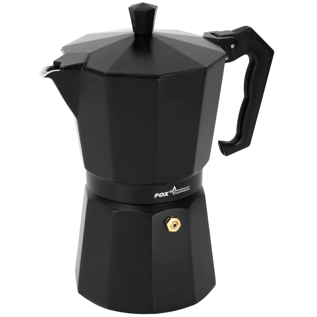 FOX Cookware Coffee Maker 300 ml (6 Tassen) CCW014 - 330ml, CCW014 - 330ml