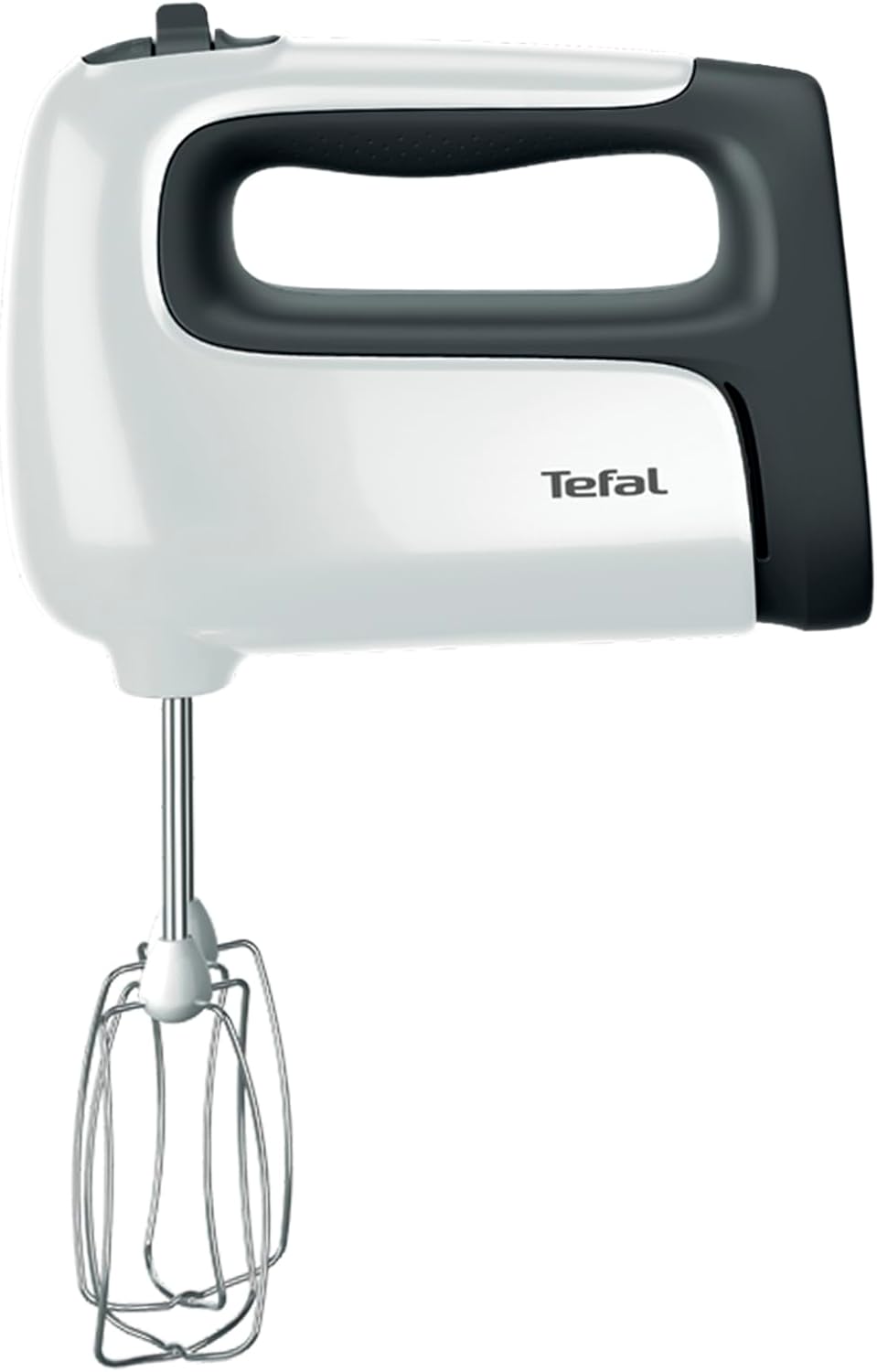Tefal HT462138 Prep&