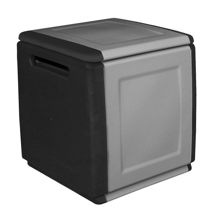 Art Plast CB1/N Cube Allzweckbox