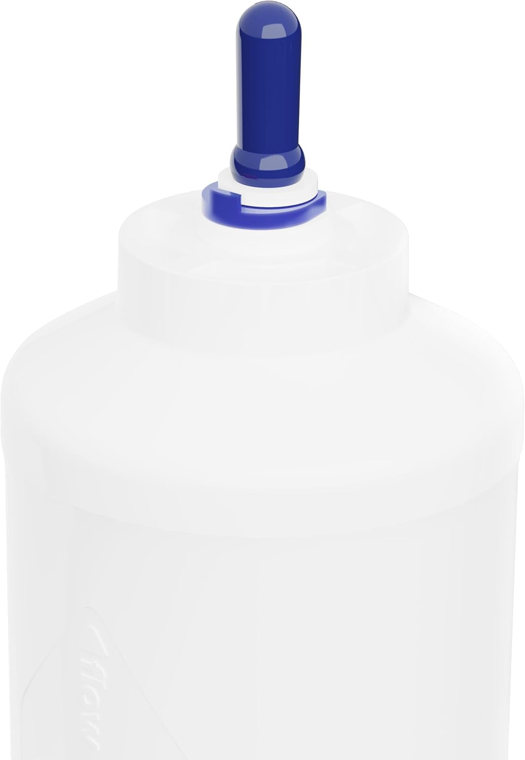 Kühlschrank Wasserfilter Ersatz für Samsung Side By Side, LG, AEG, HAIER, Whirpool, DA29-10105J, HAF
