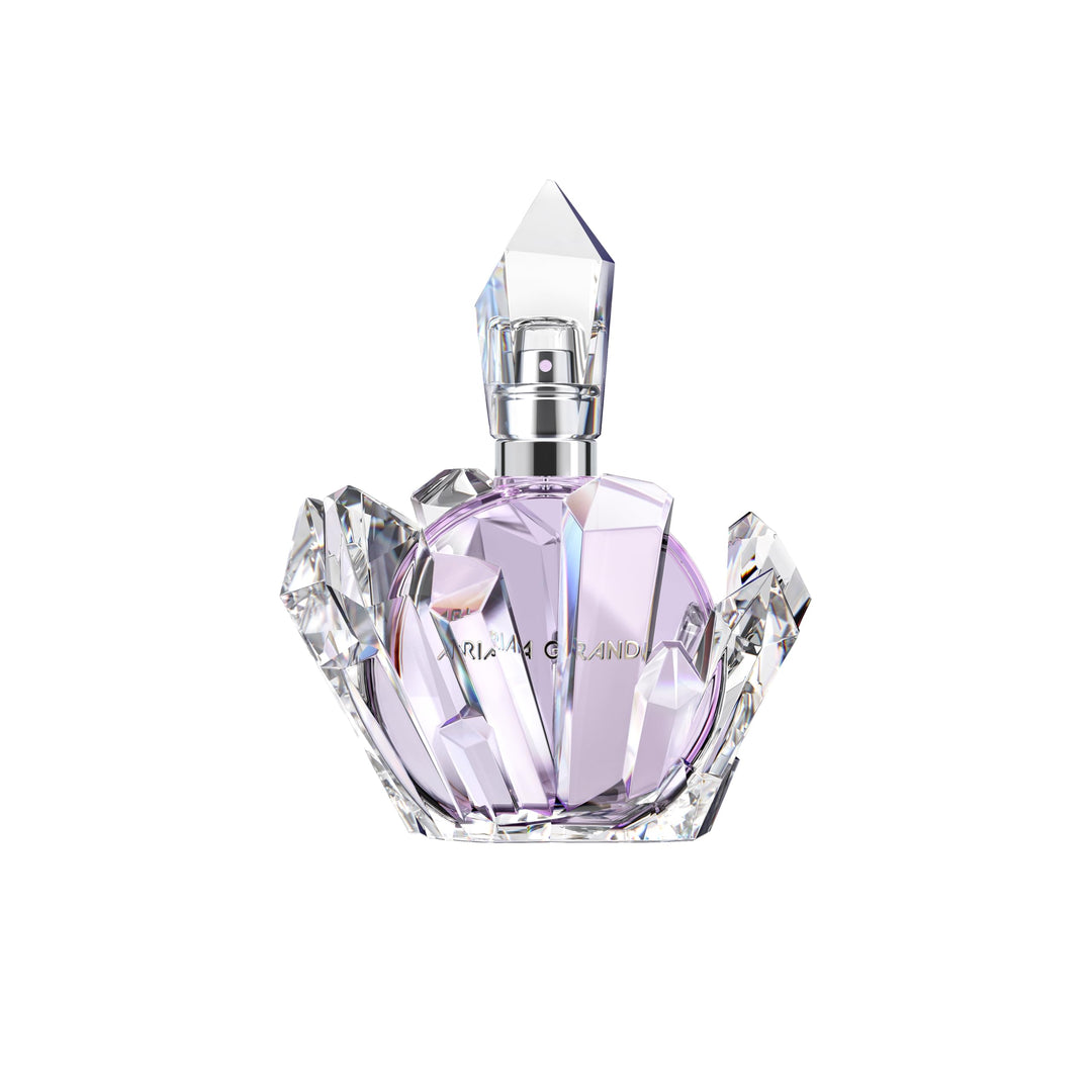 Ariana Grande R.E.M. 100 ml (1er Pack), 100 ml (1er Pack)