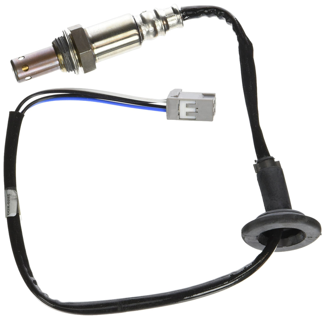 Denso DOX-0285 Lambda-Sonde