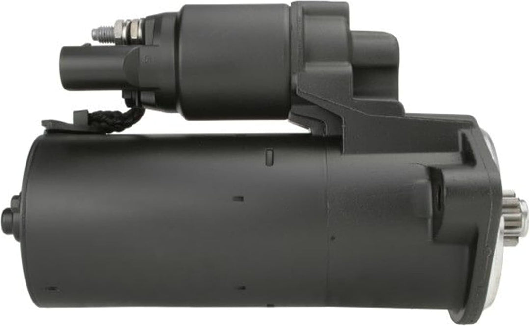 HELLA - Starter/Anlasser - 12V - 2kW - für u.a. VW Crafter 30-50 Platform/Chassis (2F_) - 8EA 011 61
