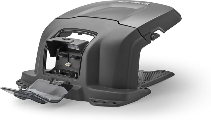 Husqvarna Garage | Automower 420 / 430X / 440 / 450X | Mähroboter |