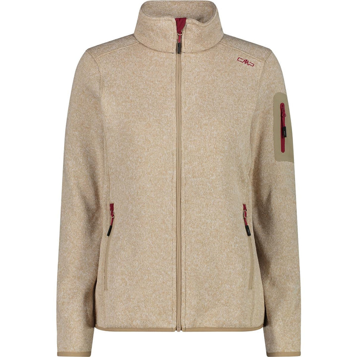 CMP Damen Lightweight 36 Sesam-anemone, 36 Sesam-anemone