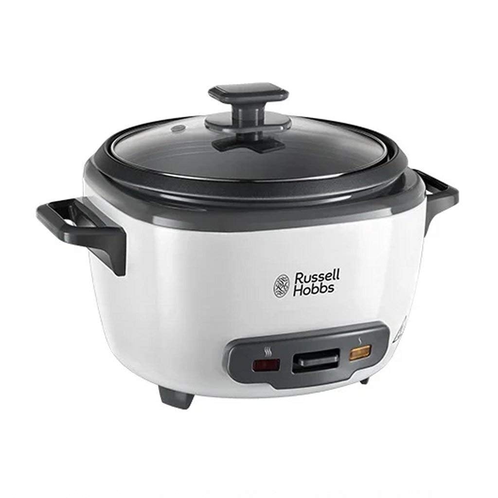 Russell Hobbs 27040-56 Elektrischer