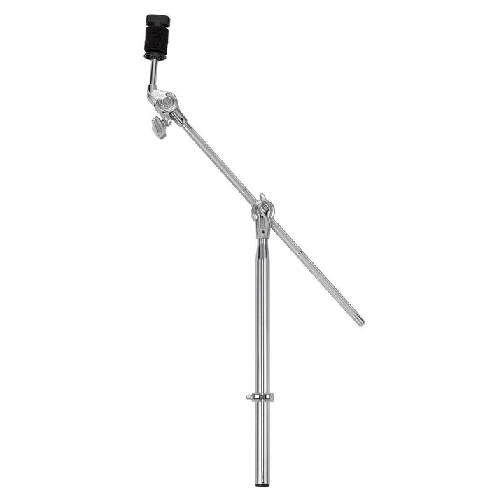 PEARL CH-830 Beckenhalter mit Uni-Lock Tilter Beckenhalter CH-830, Beckenhalter CH-830