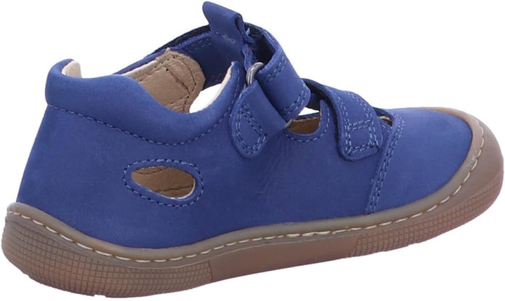KOEL kid 07M033.101-170 blau 27 EU Jeans, 27 EU Jeans