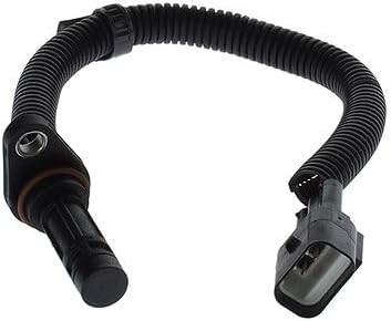 Bosch 0261210316 energieumsetzer Drehzahlsensor