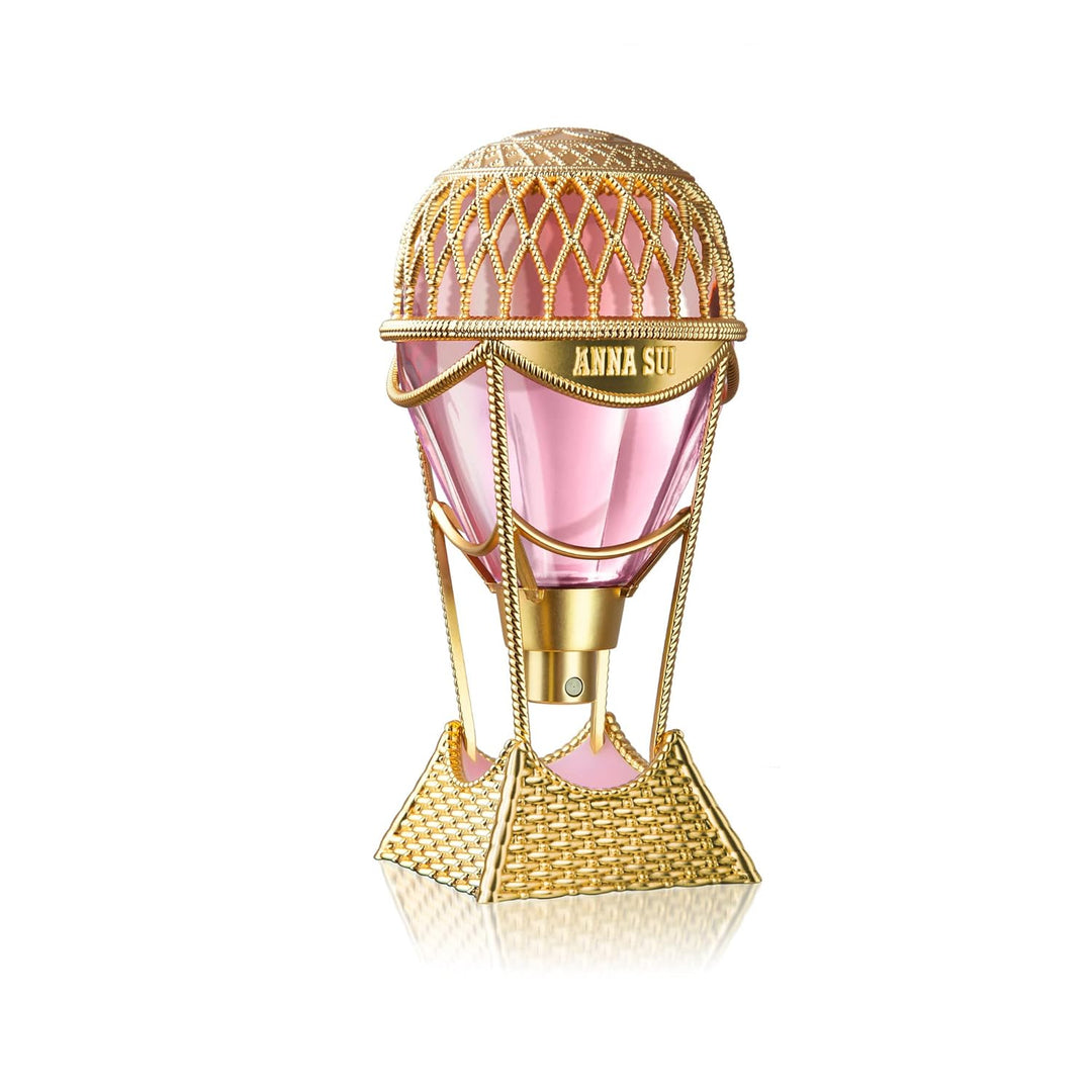 Anna Sui Sky