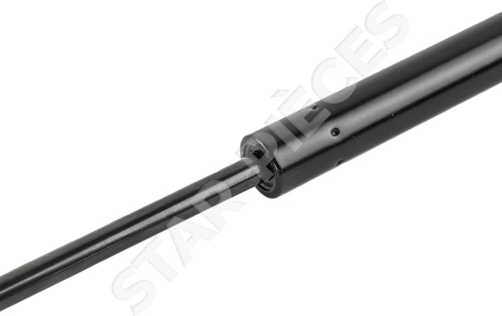2 Heckklappendämpfer passend für Tucson (2015-2020) Kofferraum Dämpfer | 81770D7000, 81780D7000, 817