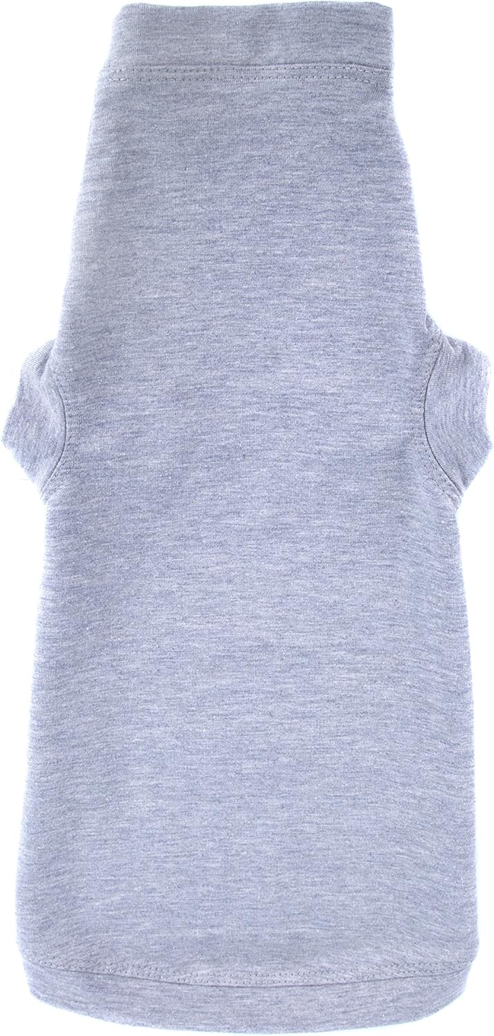 Kotomoda Strick Rollkragen erweiterbar bei Home (S), S