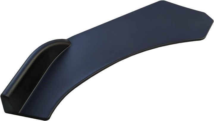 Simoni Racing Universelle Frontspoilerlippe &