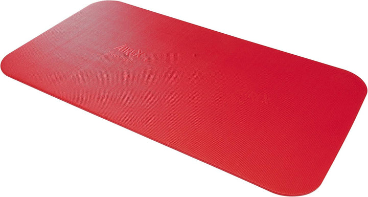 AIREX Matte keine 3