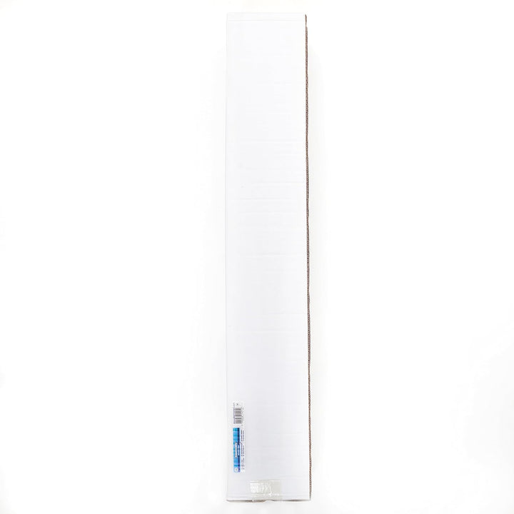 Silverline 868659 Aluminium-Dreibeinstativ 1,6 m