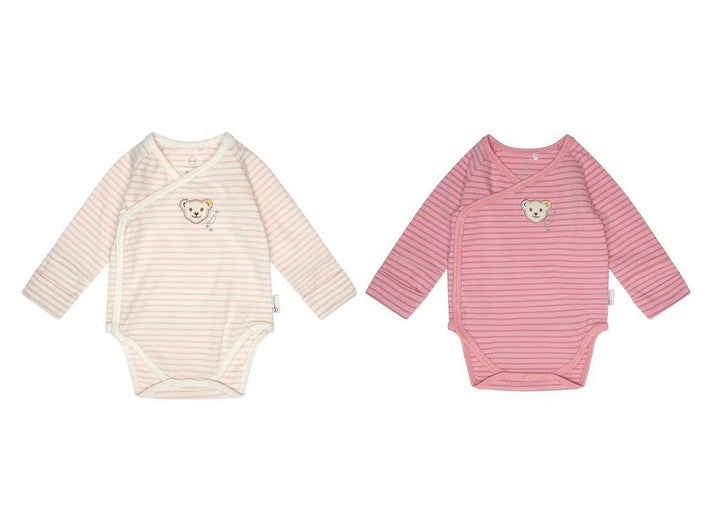 Steiff Body Set für Mädchen 2212506 68, 2212506 68