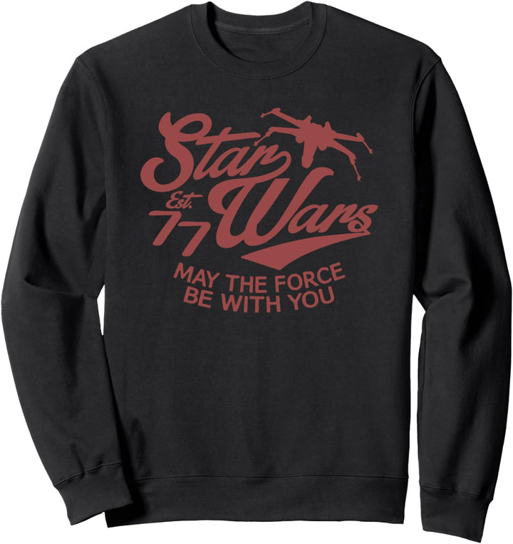 Star Wars &
