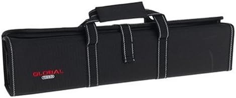 Global Messertasche 12 Messer G-667/11