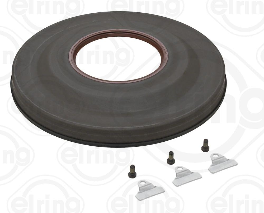 Elring 854.210 Dichtungen
