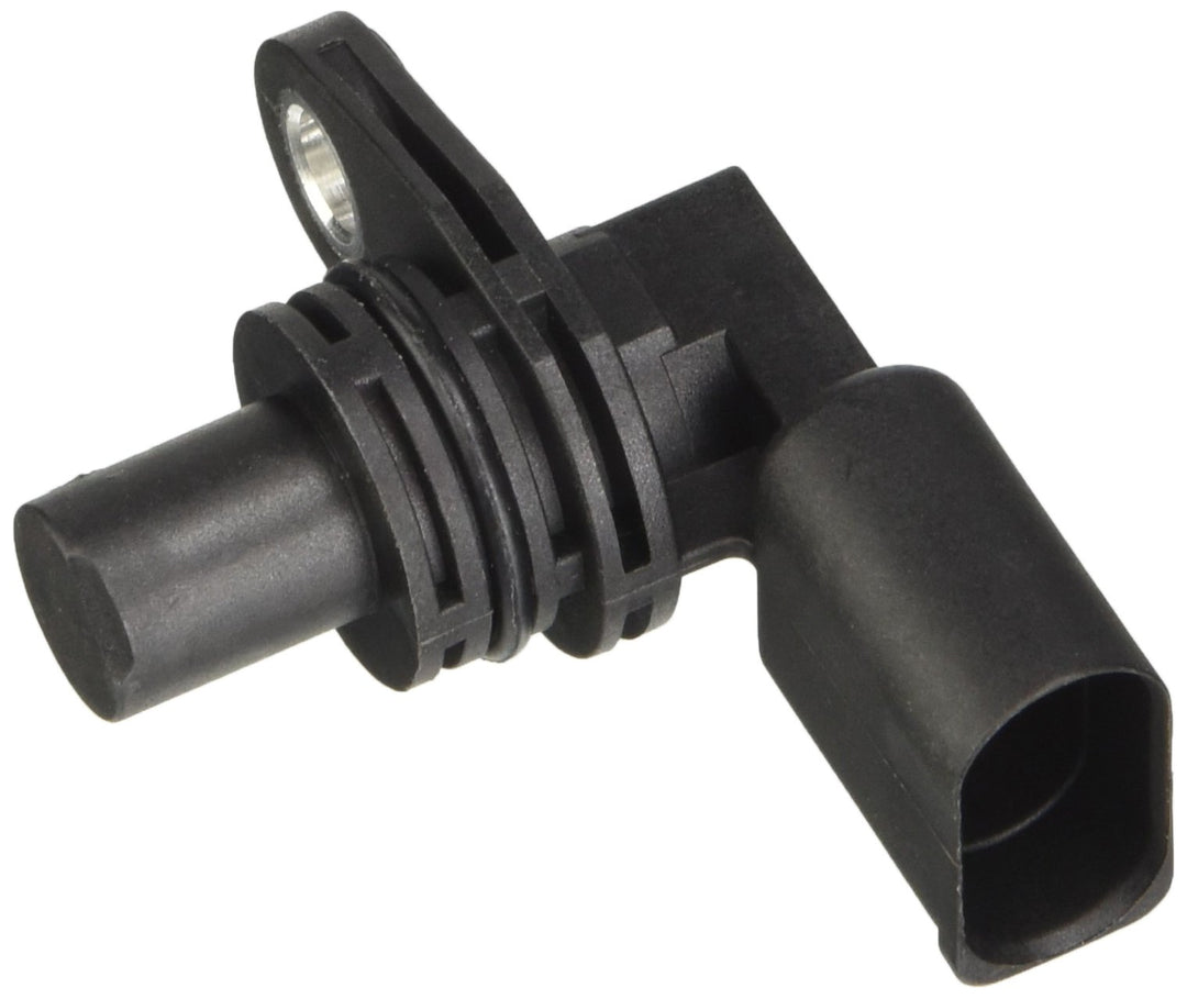 Magneti Marelli 064847114010 Sensor