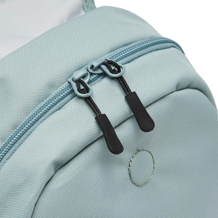 Ela Mo Mini Rucksack Damen Old Mint, Old Mint