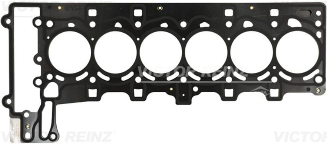 Reinz 61-37650-10 Dichtung, Zylinderkopf