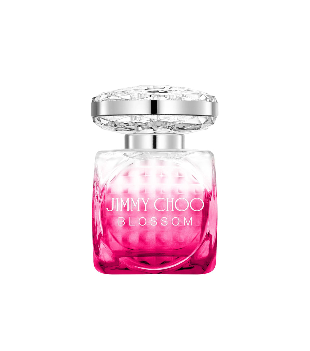 Jimmy Choo Blossom EdP, Linie: Blossom, Eau de Parfum für Damen, Inhalt: 40ml