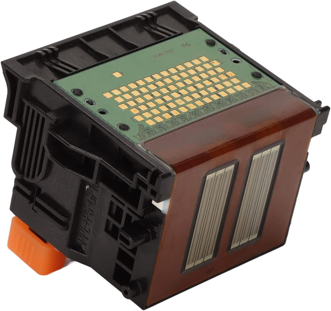 ciciglow Farbdruckkopf PF04 Drucker Druckkopf Ersatz für IPF650 IPF655 IPF750 IPF755 IPF760 IPF765 I