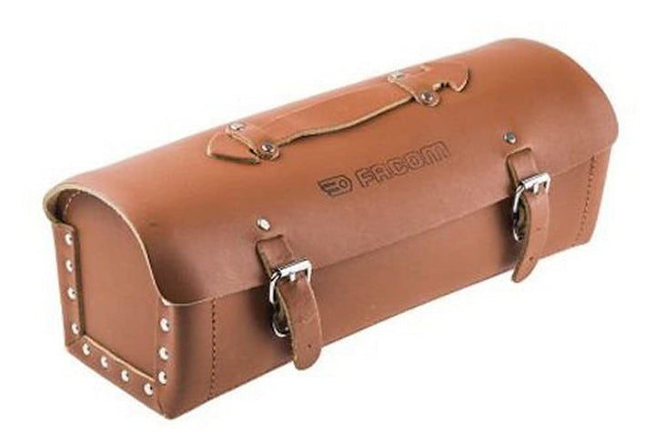 FACOM Kompakte Werkzeugtasche 350 x 120 mm, 1 Stück, BV.100