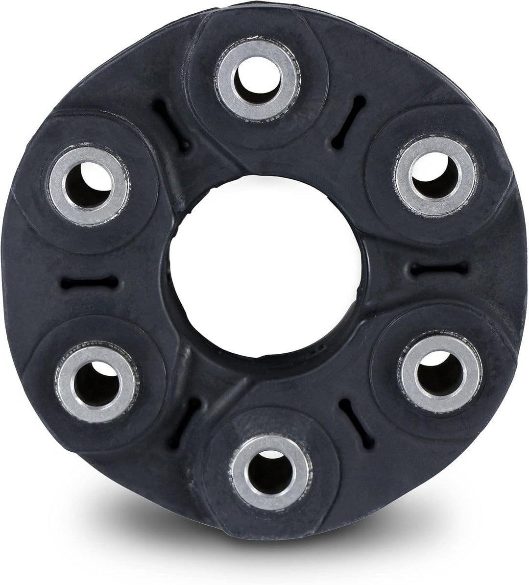 febi bilstein 26294 Gelenkscheibe für Kardanwelle , 1 Stück