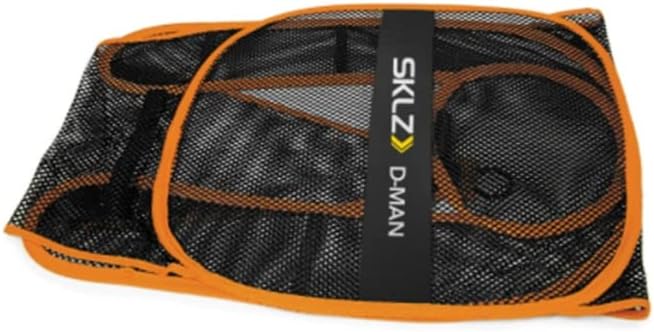 SKLZ Basketball Verteidigerpuppe, Verteidigerpuppe
