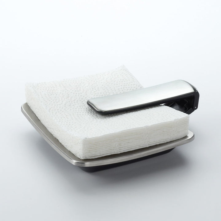 OXO INOXO.1449680ML, Inoxidable