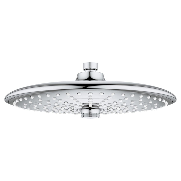 Grohe Euphoria 260 Kopfbrause, 26456000