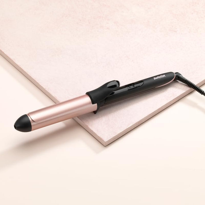 BaByliss C452E Lockenstab