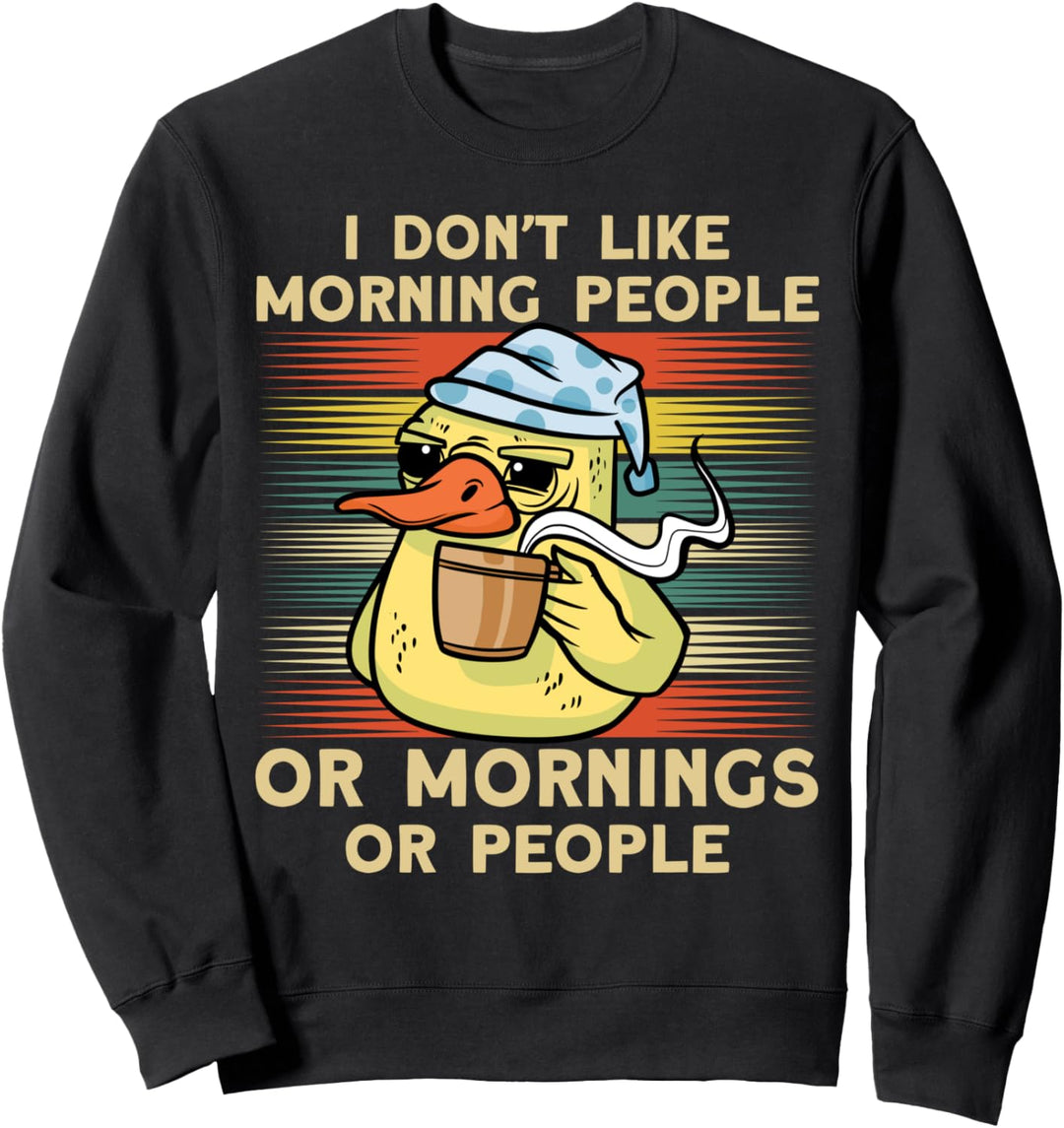 I Don&