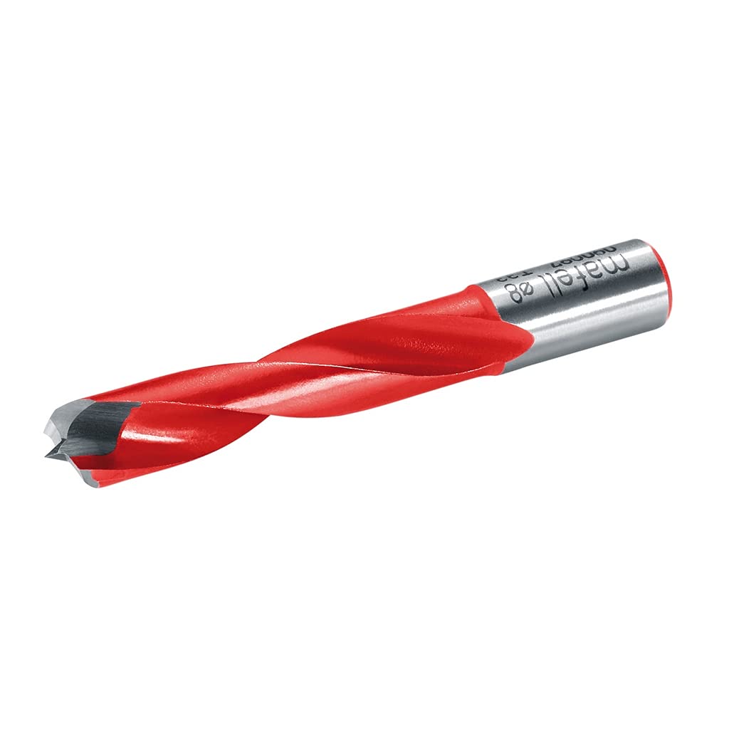 Mafell Dübelbohrer-HM 12,2 mm