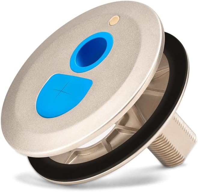 Rode PSA1+ Plus Tisch-Mikrofonarm Gelenkarm Blau mit keepdrum Mikrofasertuch PSA1+ Plus mit Mikrofas